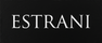 estrani-logo-white-on-black